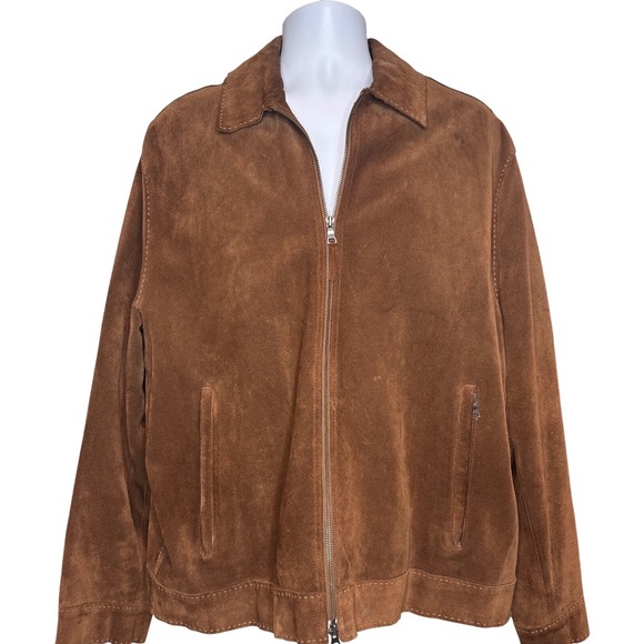 90s HAISPORTINGGEAR ロンT archive ISSEY 【公式通販】